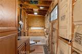 13684 Sierra - Photo 25