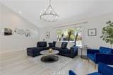 15353 Violetlane Way - Photo 2