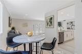 15353 Violetlane Way - Photo 11