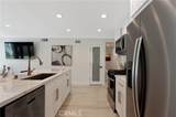 15353 Violetlane Way - Photo 12