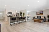 15353 Violetlane Way - Photo 13