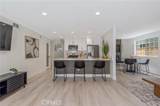15353 Violetlane Way - Photo 17