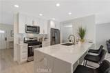 15353 Violetlane Way - Photo 3