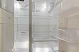 15353 Violetlane Way - Photo 23