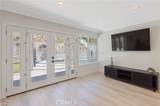 15353 Violetlane Way - Photo 28