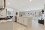 15353 Violetlane Way - Photo 4