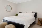 15353 Violetlane Way - Photo 35