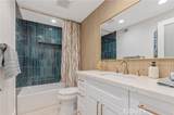 15353 Violetlane Way - Photo 41