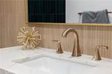 15353 Violetlane Way - Photo 42