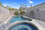 15353 Violetlane Way - Photo 48