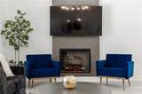 15353 Violetlane Way - Photo 6