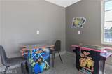 15353 Violetlane Way - Photo 52