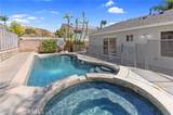 15353 Violetlane Way - Photo 53