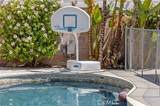15353 Violetlane Way - Photo 54