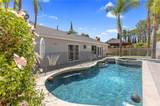15353 Violetlane Way - Photo 55