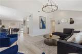 15353 Violetlane Way - Photo 7