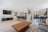 15353 Violetlane Way - Photo 8