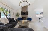 15353 Violetlane Way - Photo 10