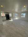 9700 Graham Avenue - Photo 2