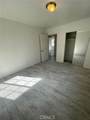 9700 Graham Avenue - Photo 11