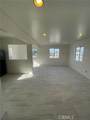 9700 Graham Avenue - Photo 3