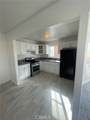 9700 Graham Avenue - Photo 4