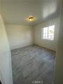 9700 Graham Avenue - Photo 6
