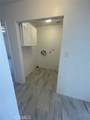 9700 Graham Avenue - Photo 7