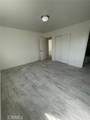 9700 Graham Avenue - Photo 8