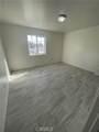 9700 Graham Avenue - Photo 9