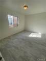 9700 Graham Avenue - Photo 10