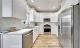 1101 Maclay Avenue - Photo 1
