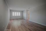 3551 Westfall Drive - Photo 24
