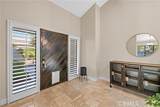 80504 Pebble Beach - Photo 2