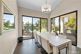 80504 Pebble Beach - Photo 13