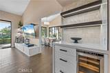 80504 Pebble Beach - Photo 14