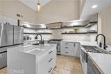 80504 Pebble Beach - Photo 15