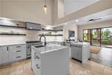 80504 Pebble Beach - Photo 16