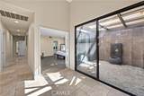80504 Pebble Beach - Photo 19