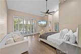 80504 Pebble Beach - Photo 20