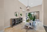80504 Pebble Beach - Photo 3