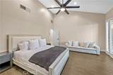 80504 Pebble Beach - Photo 21