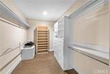 80504 Pebble Beach - Photo 22