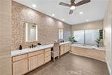 80504 Pebble Beach - Photo 23