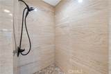 80504 Pebble Beach - Photo 24
