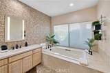 80504 Pebble Beach - Photo 25