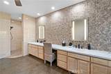 80504 Pebble Beach - Photo 26