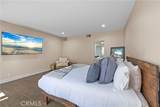 80504 Pebble Beach - Photo 28