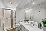 80504 Pebble Beach - Photo 30