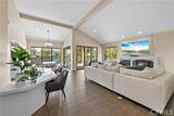 80504 Pebble Beach - Photo 4